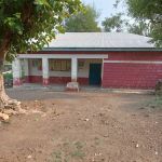sumbal darra school