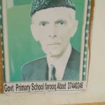 GPS FAROOQABAD