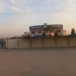 Punjab College Talagang Campus