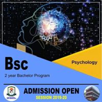 ISLAM SCIENCE COLLEGE MANDRA ico