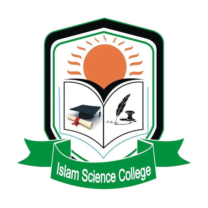 ISLAM SCIENCE COLLEGE MANDRA Picture 7