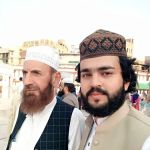 JAMIA SYEDA UM ALKHAIR ZAHRA LILBNAT