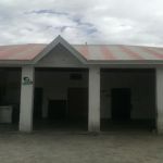 Mangal
