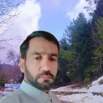 Village Telhar Abbottabad
