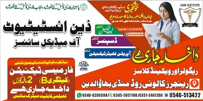 Mian House Picture 4