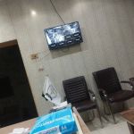 Zain Institute Mandi Bahauddin
