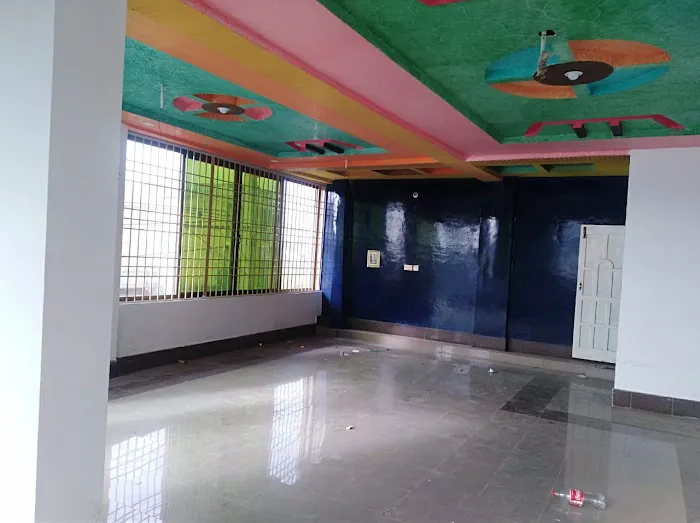 MIMS, MBDIN Institute of I.T. & Management Sciences Picture 1