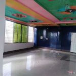 MIMS, MBDIN Institute of I.T. & Management Sciences