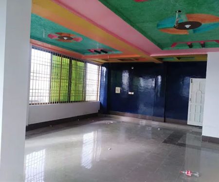 MIMS, MBDIN Institute of I.T. & Management Sciences