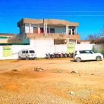 Beacon Light English Model Secondary School Powered by Taleemabad