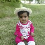 Site for Marjan Public School & College