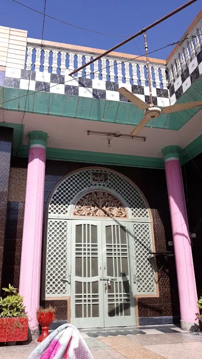 Kandhan Wala Picture 3