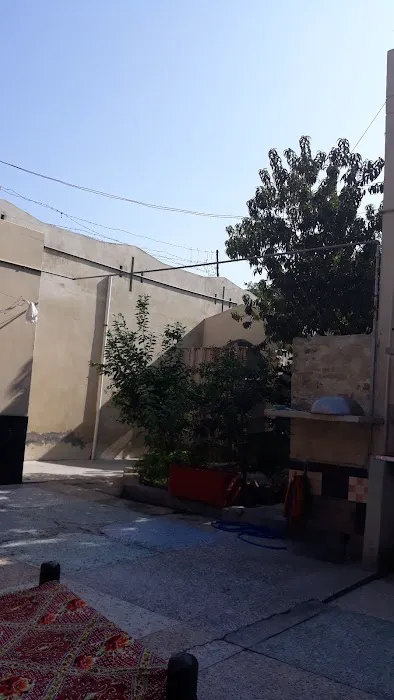 Kandhan Wala Picture 2