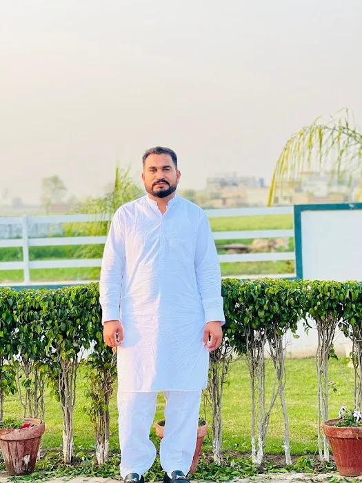 Kandhan Wala Picture 10
