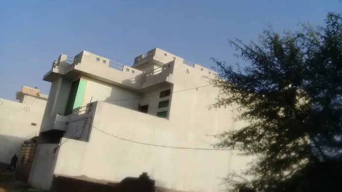 Kandhan Wala Picture 5