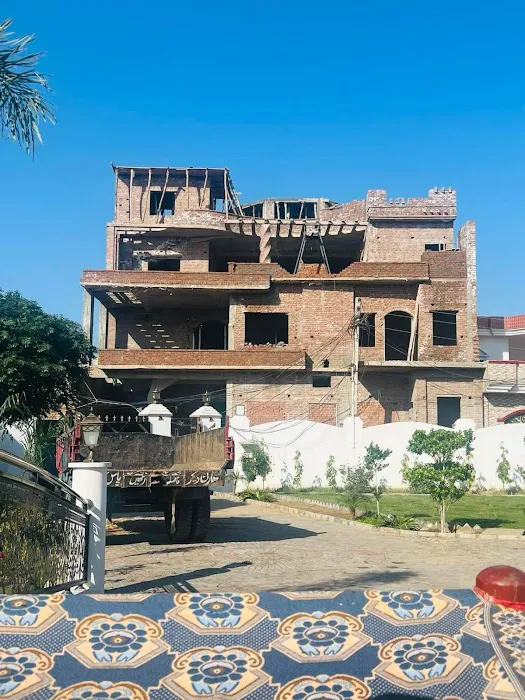 Kandhan Wala Picture 6