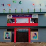 The Spirit School (Arfa karim campus Naarah)