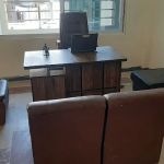 Apex Technical Training Institute