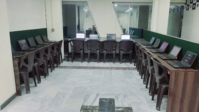 Apex Technical Training Institute Picture 7