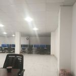Select Institute of Information Technology Rawalpindi (Powered by NexGenius)