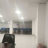Select Institute of Information Technology Rawalpindi (Powered by NexGenius) ico