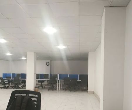 Select Institute of Information Technology Rawalpindi (Powered by NexGenius)