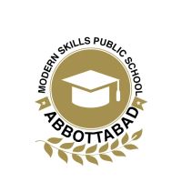 Modern skills public school Kalapul Murree road Abbottabad ico