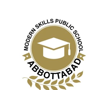 Modern skills public school Kalapul Murree road Abbottabad