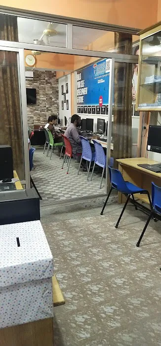 Trendsetter Institute of Computer & Digital Skills Picture 5