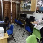 Trendsetter Institute of Computer & Digital Skills