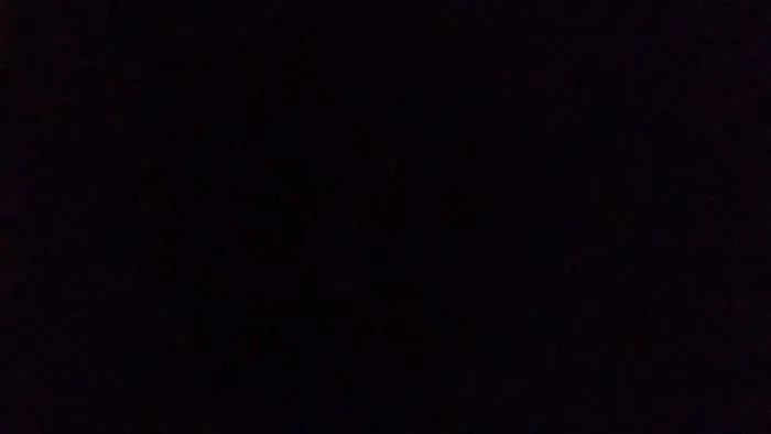 Basic Education Community School Picture 1