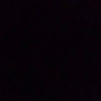 Basic Education Community School ico