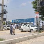 Kips medical college and engineering