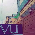 PWCT04- Virtual University Wah Model Town Campus, Wah Cantt