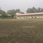 F.G. Science Degree College For Men