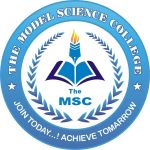 The Model Science College