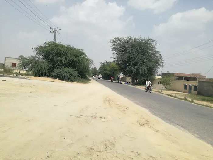 Superior College Talagang Picture 4