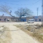 Govt. Degree College (for Girls) Talagang