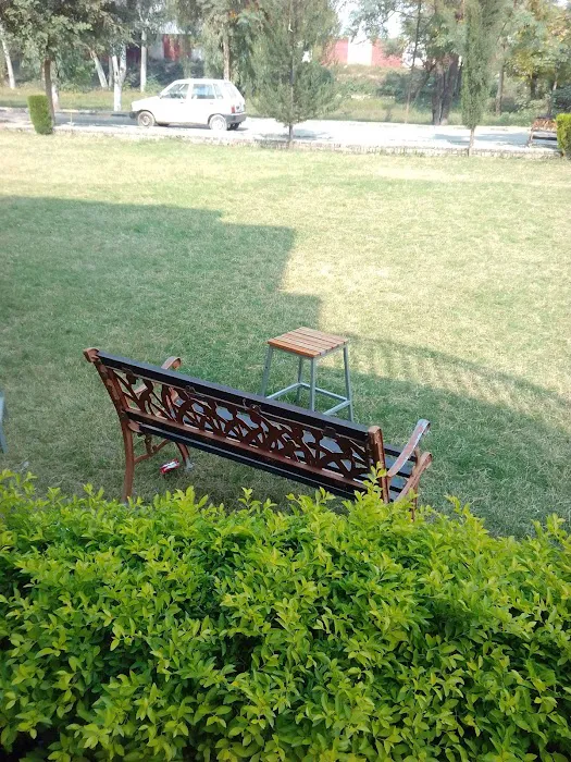 Govt Elementary College Picture 7
