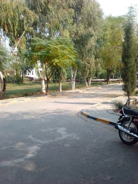 Govt Elementary College Picture 8