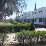 Govt Saigol Model High School Saigolabad