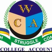 WAH COLLEGE OF ACCOUNTANCY & SCIENCE MAIN CAMPUS ico