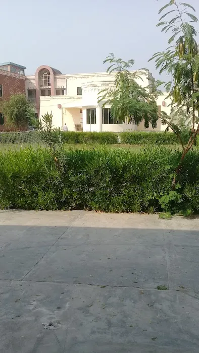 Govt. Graduate College ( Pinwal ) Chakwal Picture 8
