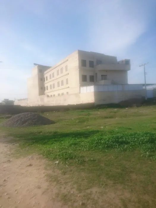 Chakwal Superior Education & Skills College Picture 4