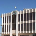 Chakwal Superior Education & Skills College
