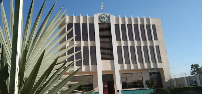 Chakwal Superior Education & Skills College Picture 2