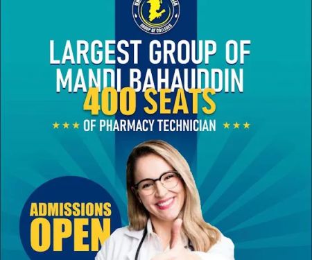 USA PHARMACY COLLEGE