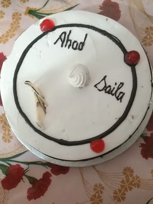 Government Primary School Dolni Picture 1