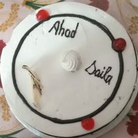 Government Primary School Dolni ico