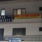 RISE Academy Jinnahabad abbottabad